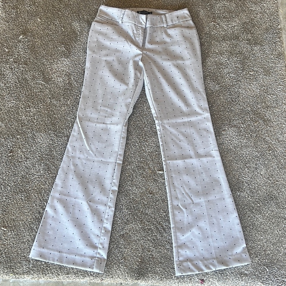 New York & company Dress pants